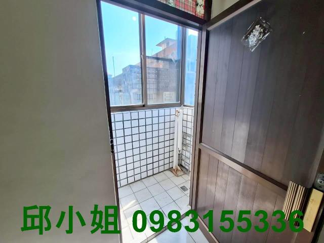 嘉義朴子大樓-7