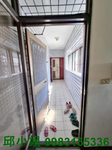 嘉義朴子大樓-8