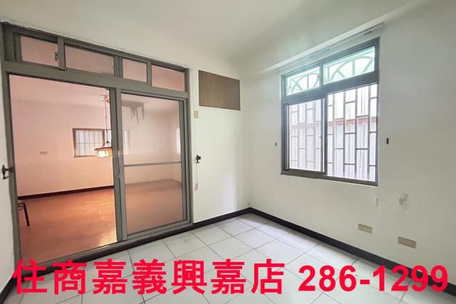 嘉義水上店面-10