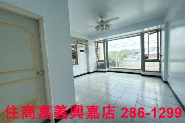 嘉義水上店面-2