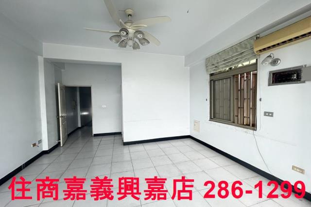 嘉義水上店面-3