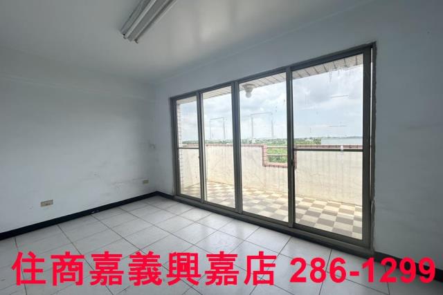 嘉義水上店面-6