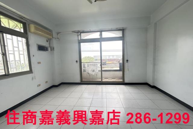 嘉義水上店面-7