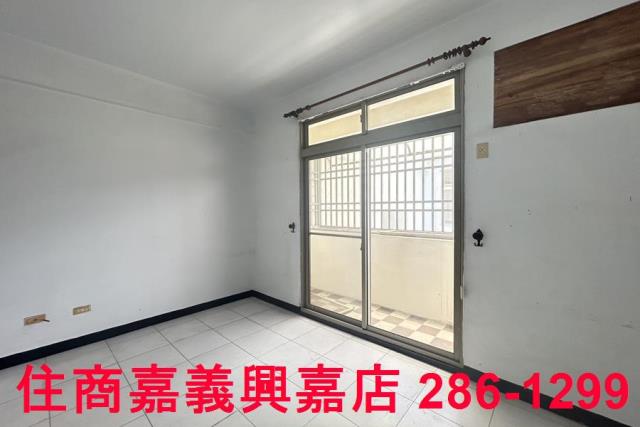 嘉義水上店面-8