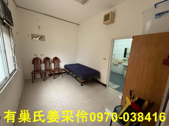 嘉義新港透天-9