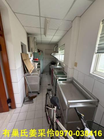 嘉義新港透天-12