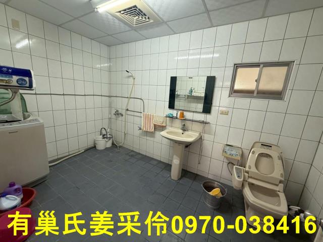 嘉義新港透天-13