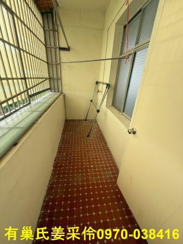 嘉義新港透天-14