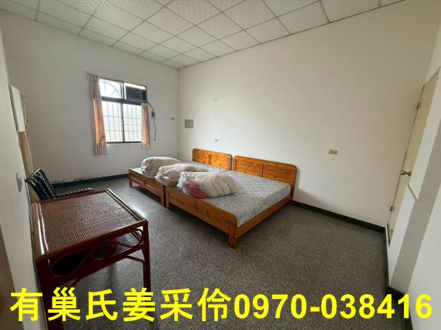 嘉義新港透天-6