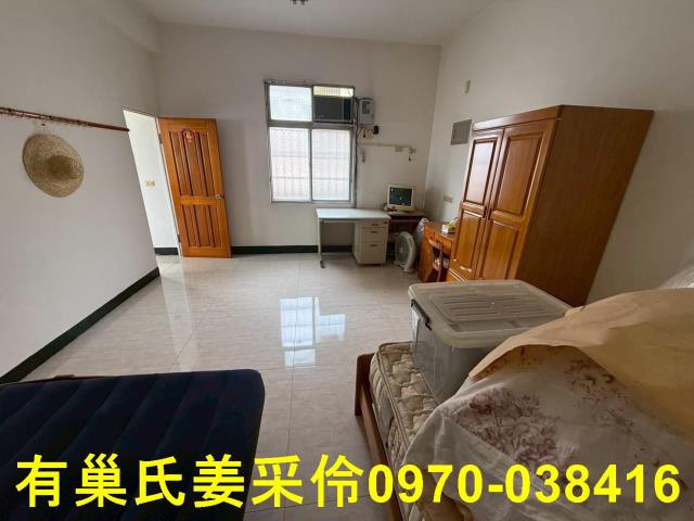 嘉義新港透天-7