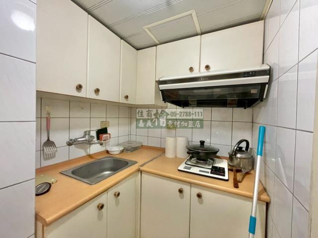 嘉義番路大樓-8