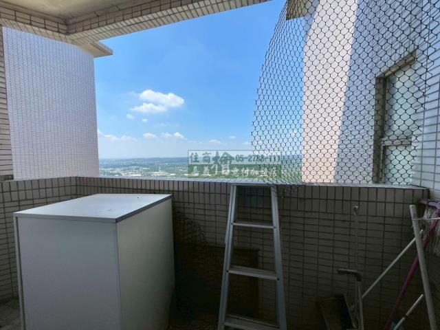 嘉義番路大樓-9