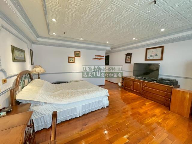 嘉義番路大樓-4