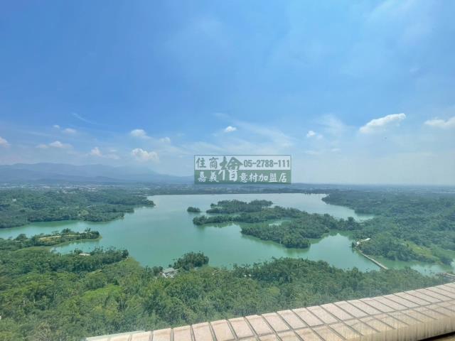 嘉義番路大樓-5