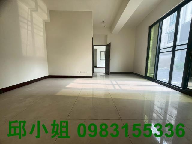 嘉義東區透天-9