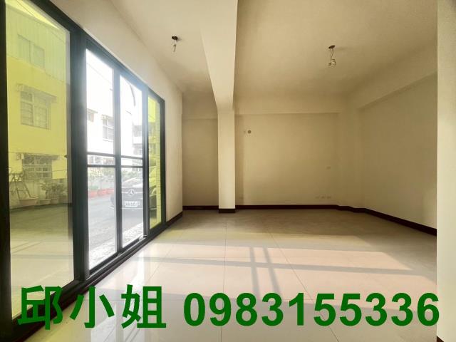 嘉義東區透天-10