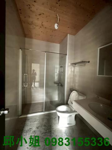 嘉義東區透天-11