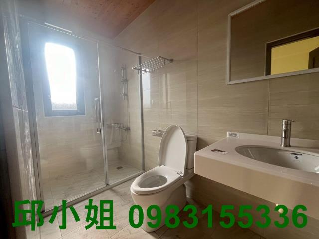 嘉義東區透天-12