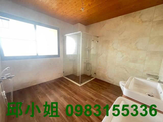 嘉義東區透天-13