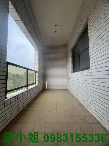 嘉義東區透天-14