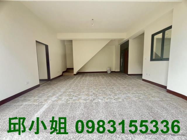 嘉義東區透天-1