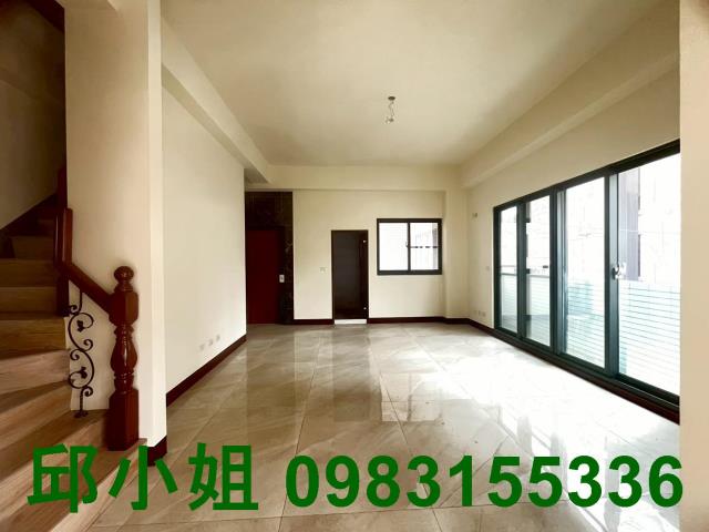 嘉義東區透天-2