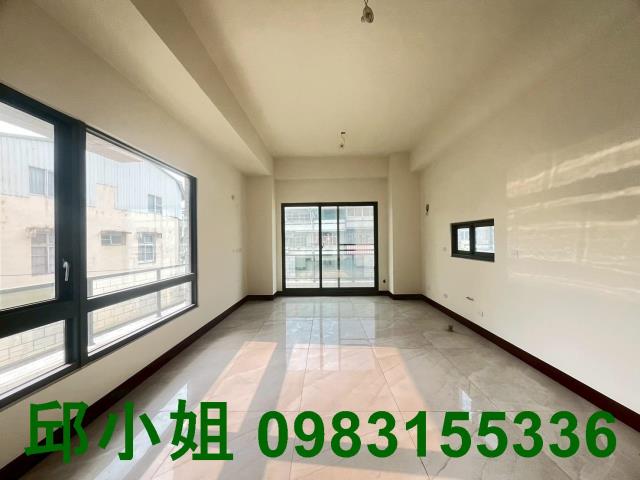 嘉義東區透天-3