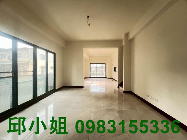 嘉義東區透天-4