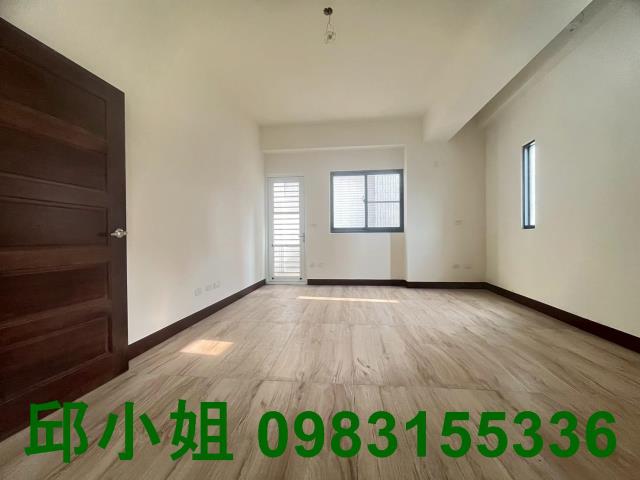 嘉義東區透天-5