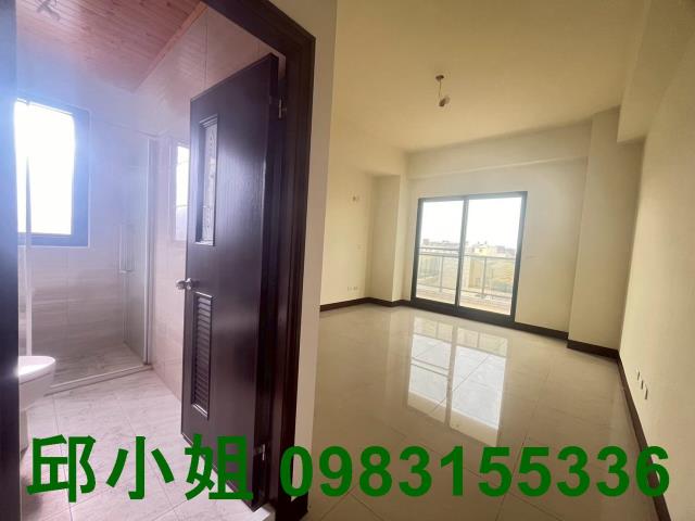 嘉義東區透天-6