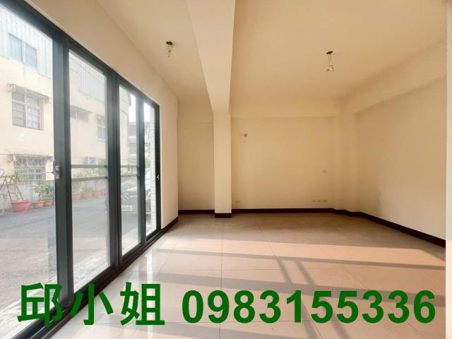 嘉義東區透天-7