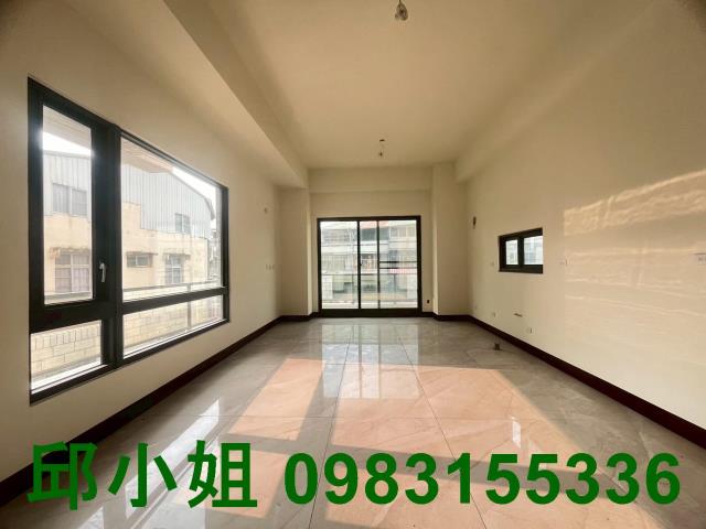 嘉義東區透天-8