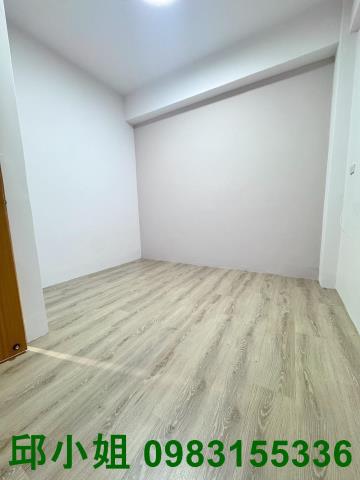 嘉義東區大樓-9