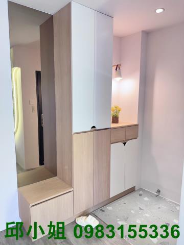 嘉義東區大樓-10