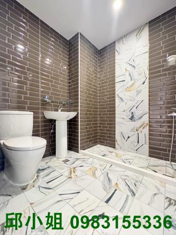 嘉義東區大樓-11