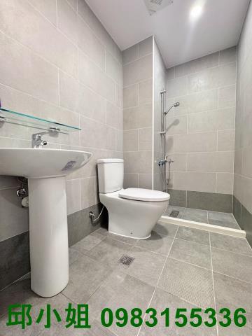 嘉義東區大樓-12