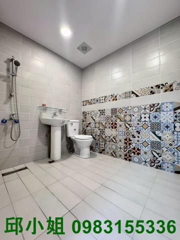 嘉義東區大樓-13