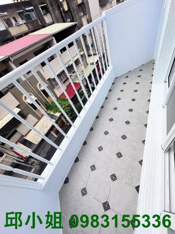 嘉義東區大樓-14