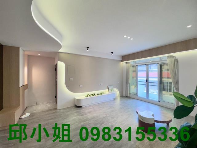 嘉義東區大樓-0