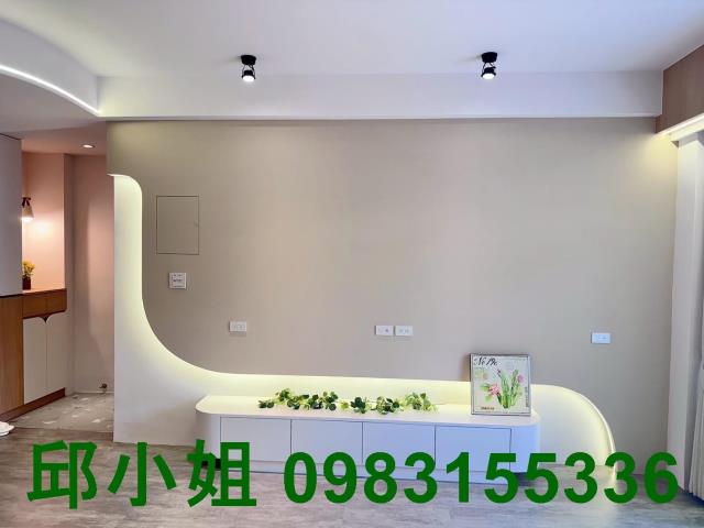 嘉義東區大樓-1