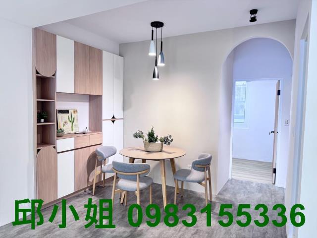 嘉義東區大樓-2