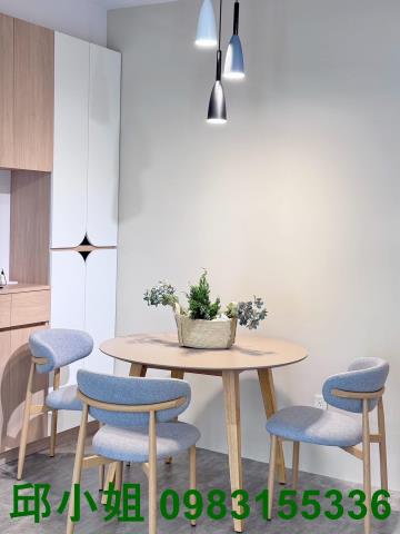 嘉義東區大樓-3