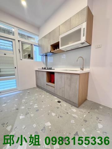 嘉義東區大樓-4