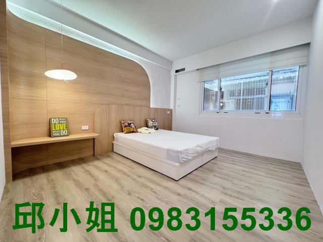 嘉義東區大樓-5