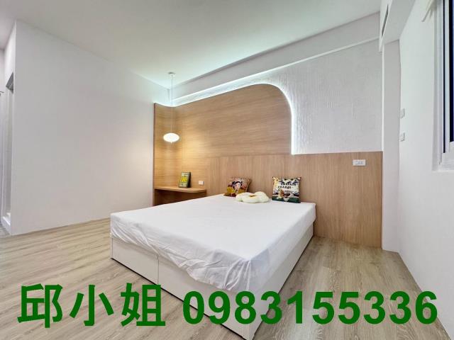 嘉義東區大樓-6