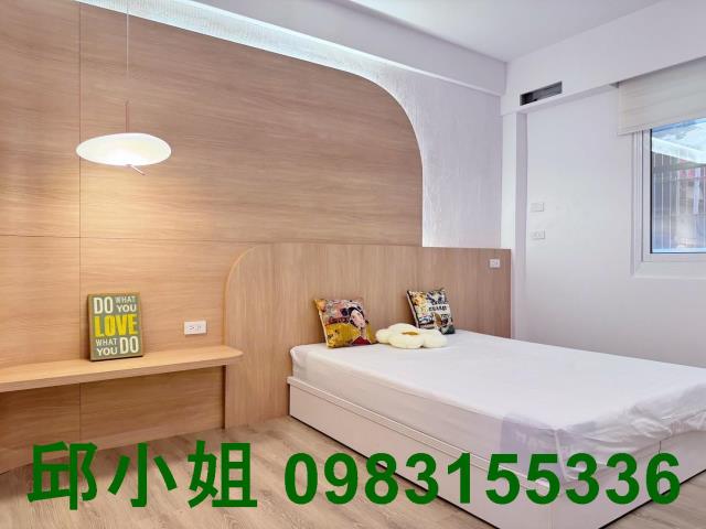 嘉義東區大樓-7