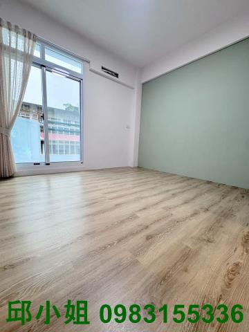 嘉義東區大樓-8