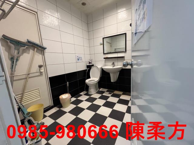 嘉義東區別墅-9