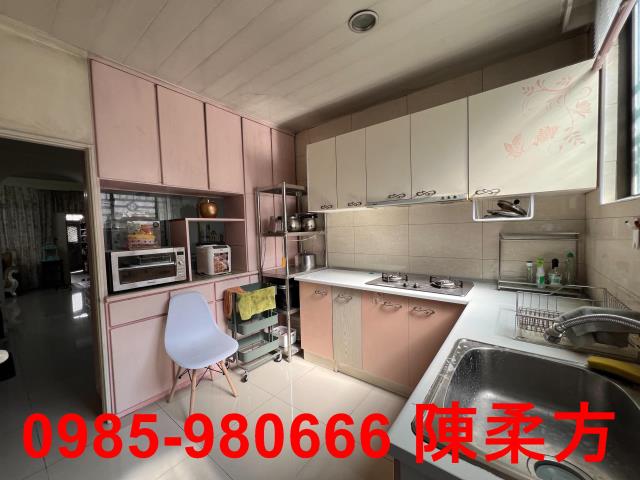 嘉義東區別墅-13