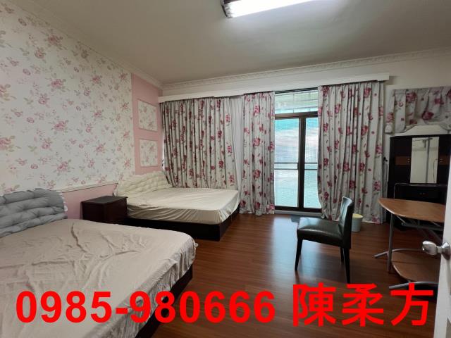 嘉義東區別墅-5